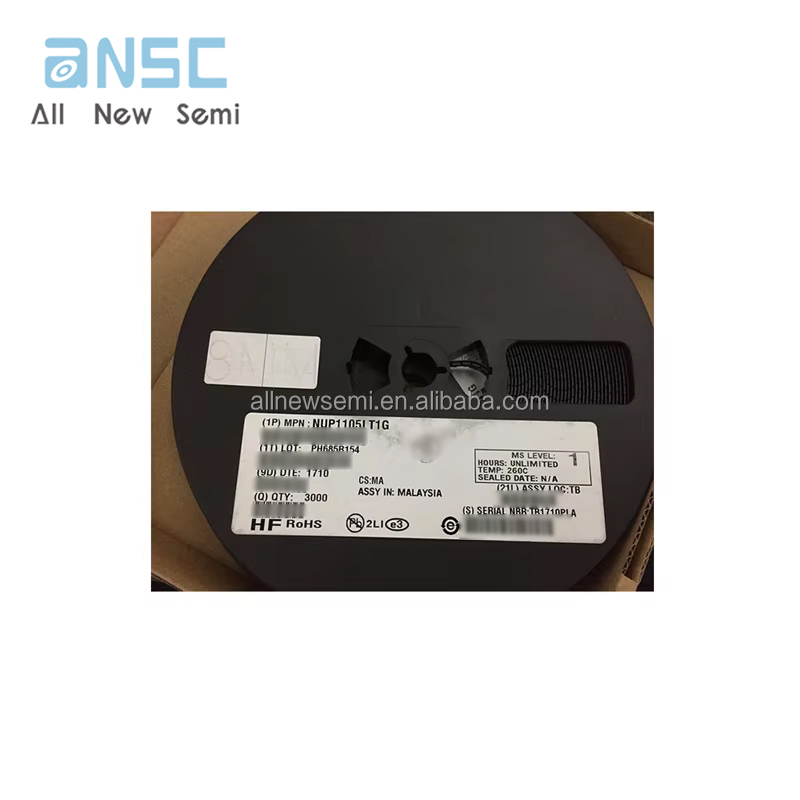 NUP1105LT1G
