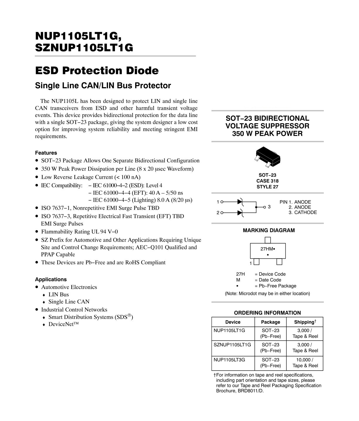 176310278997ca06.jpg