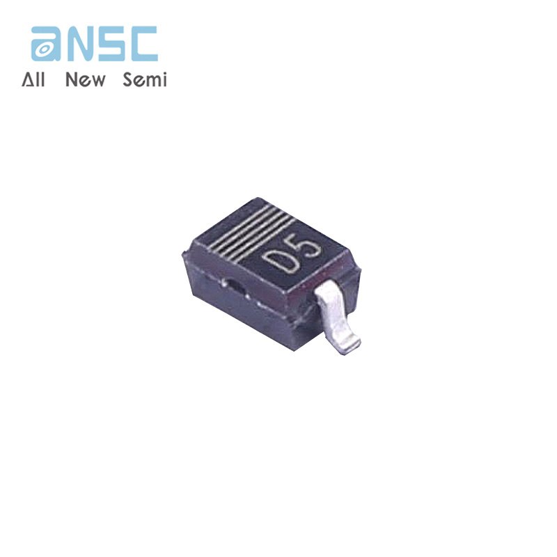BZX384-C5V1
