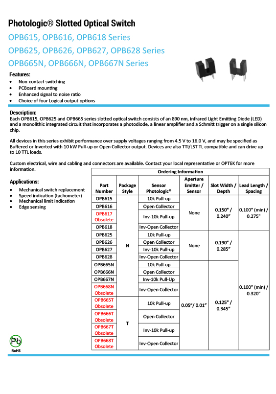 OPB625-1 176310853718579e.jpg