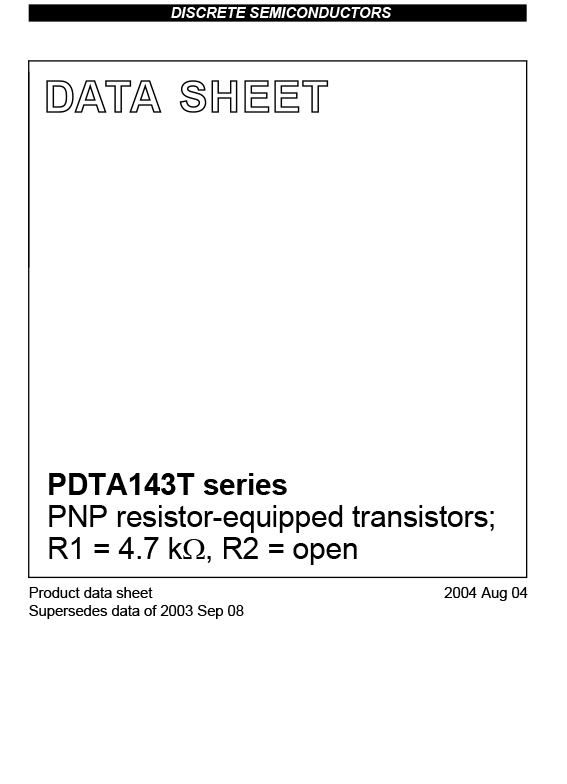 PDTA143TT-2 17631107818f0f28.jpg