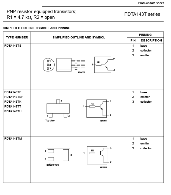 PDTA143TT-4 176311078715b0a8.jpg