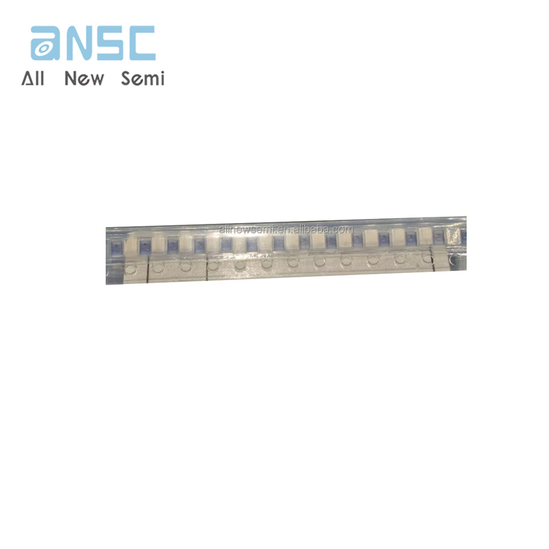 PM0805-6N8M-RC