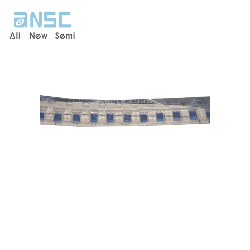 PM0805-R12K-RC