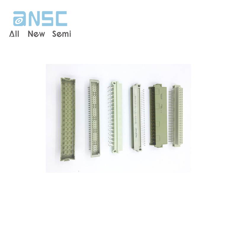 9001-11641C00A