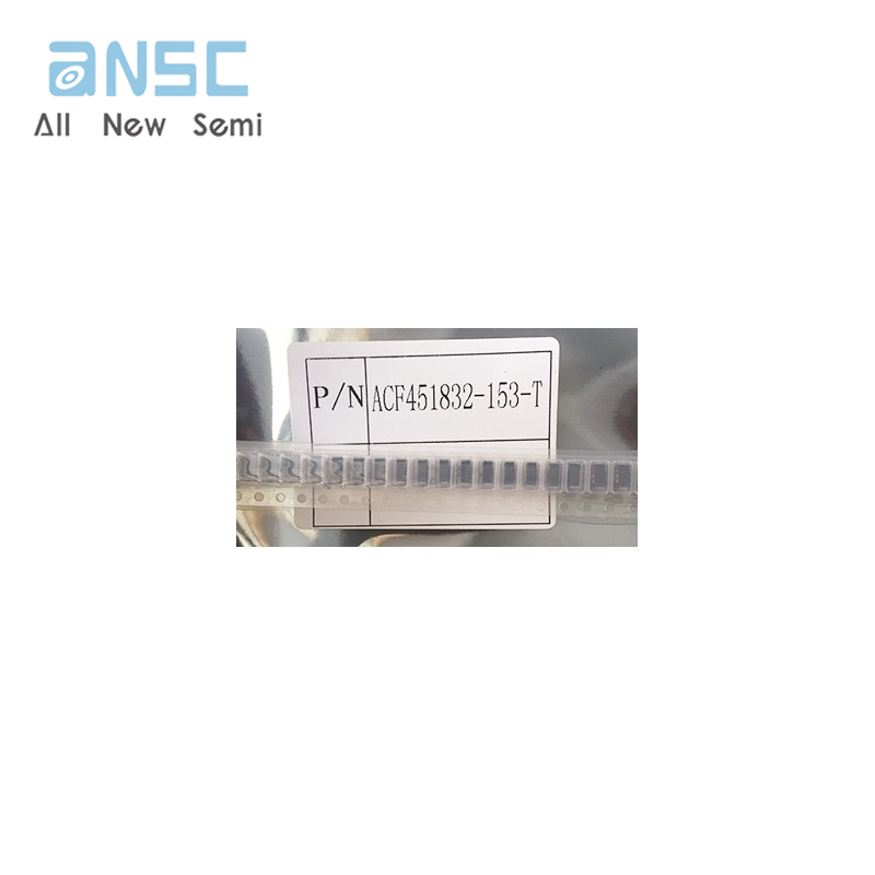 ACF451832-153-T