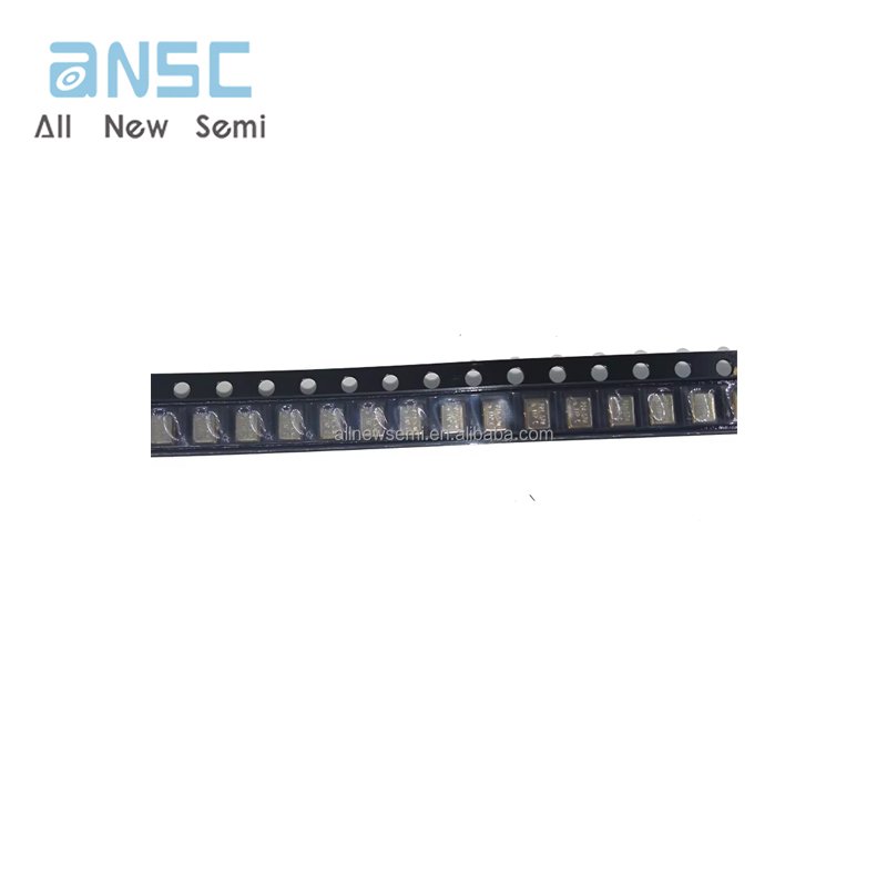 ASE-24.576MHZ-LC-T