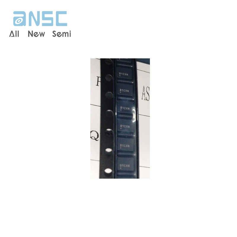 ASTMHTE-8.000MHZ-AJ-E-T