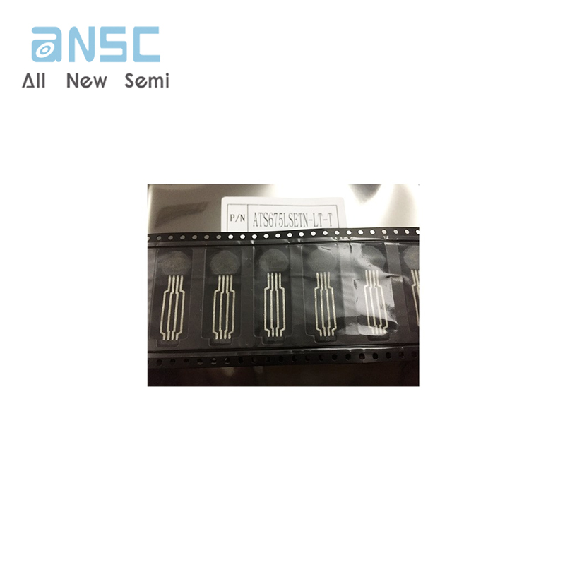 ATS675LSETN-LT-T