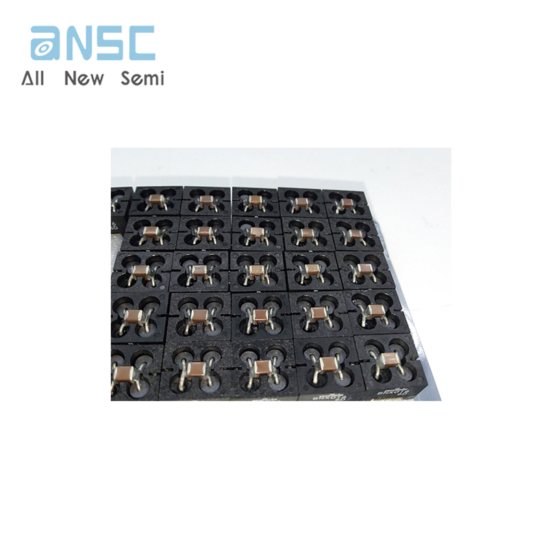 BNX016-01