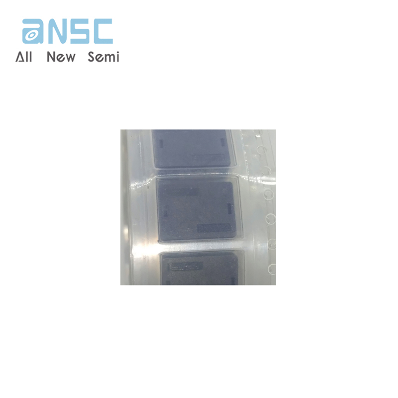 BNX022-01