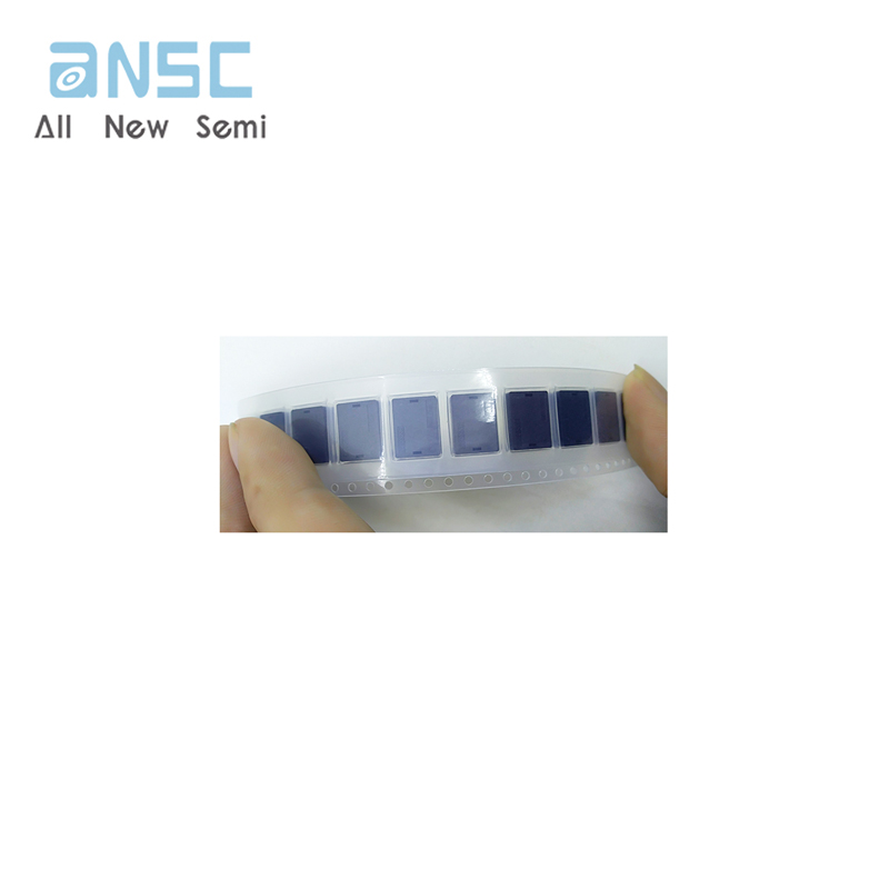 BNX025H01L BNX025H01L