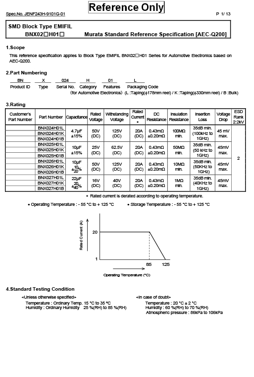 BNX025H01L-1 17631987460e60a9.jpg