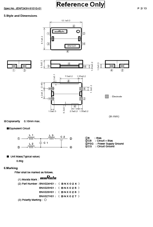 BNX025H01L-2 176319874995081b.jpg