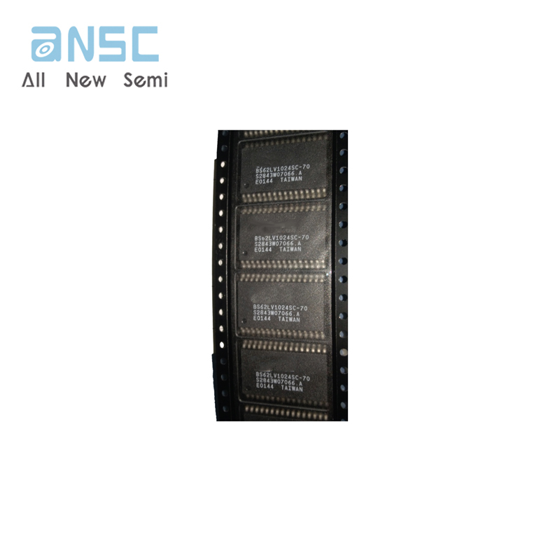 BS62LV1024SC-70