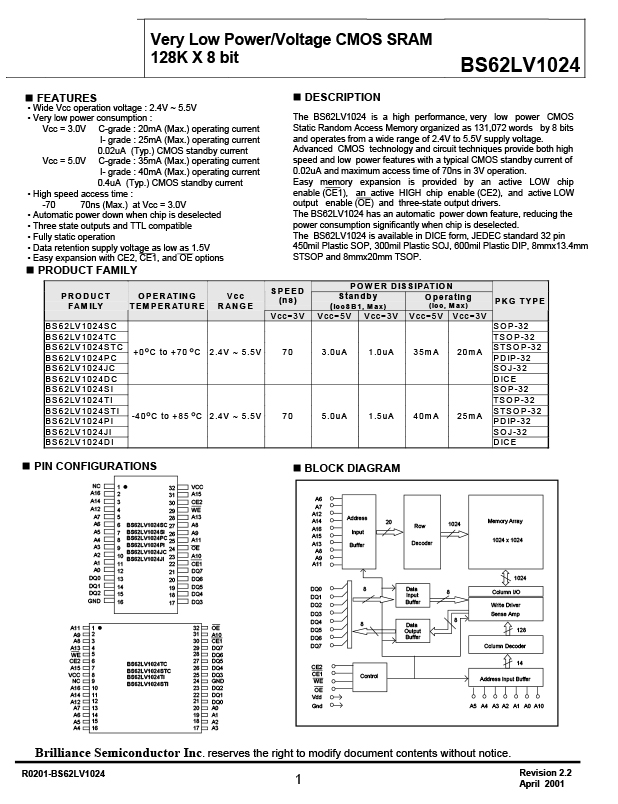 176319889197ba5a.jpg