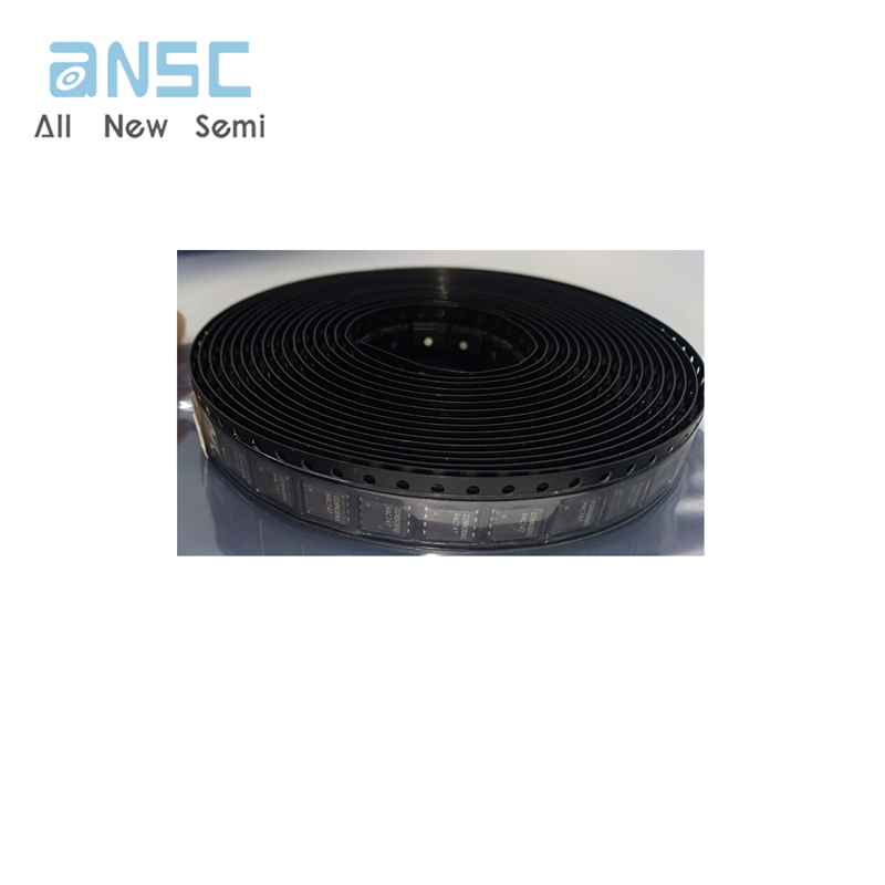 BSC028N06NS