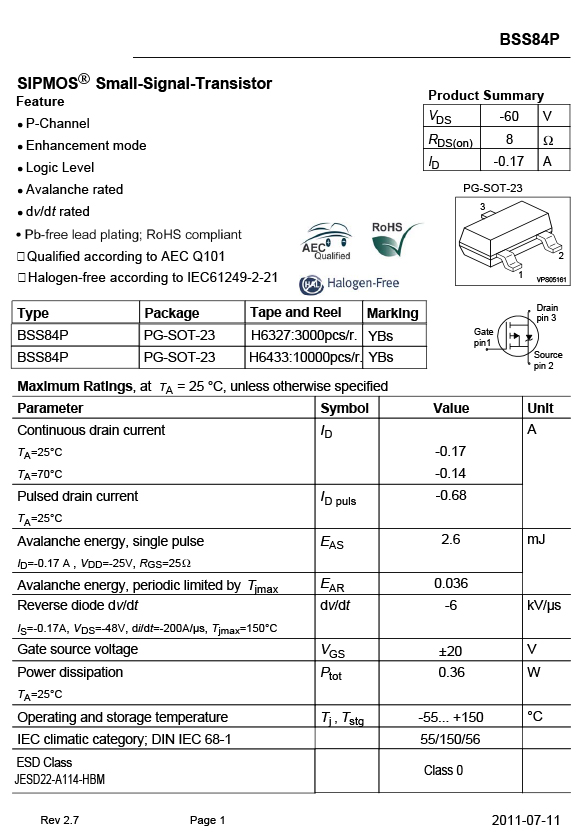 1763199200459fd8.jpg