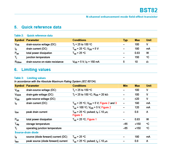 BST82-3 1763199357a46c30.jpg