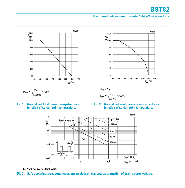 BST82-4 17631993612e7908.jpg