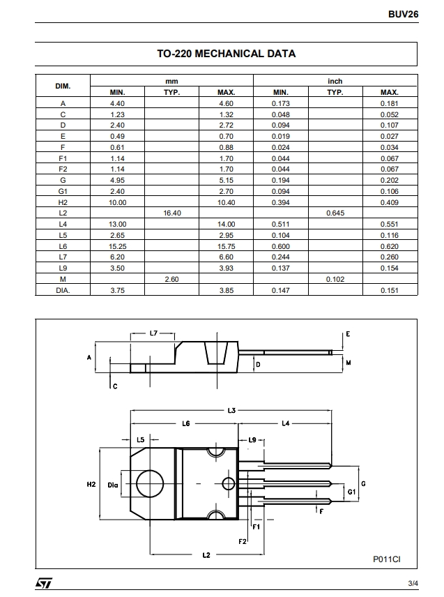 BUV26详情3