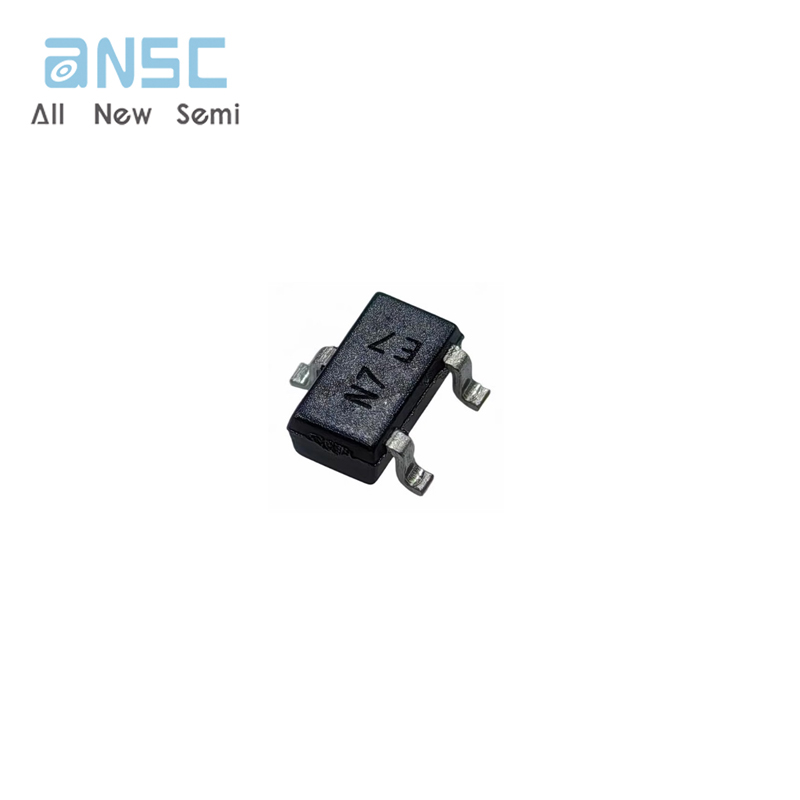 DMN1019USN-7