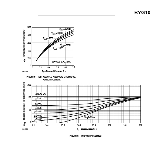 BYG10M-3 17632008907798fa.jpg