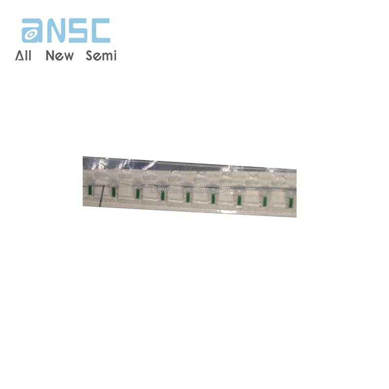 PRL0816-R010-F-T1