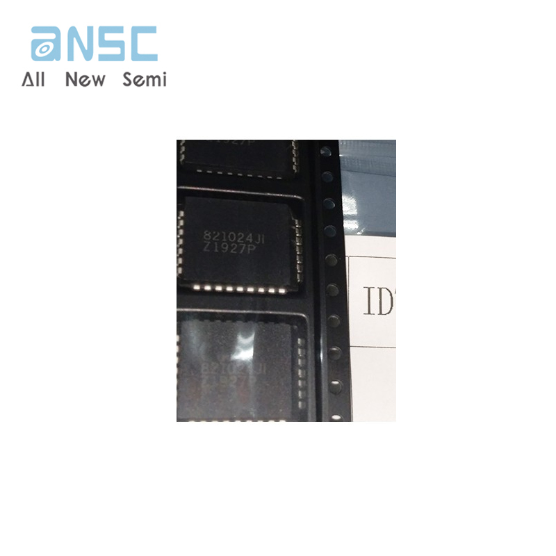 IDT821024J1