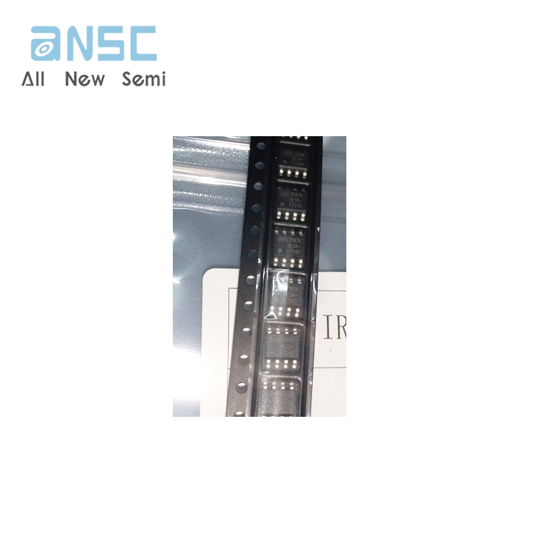 IRF7240PBF