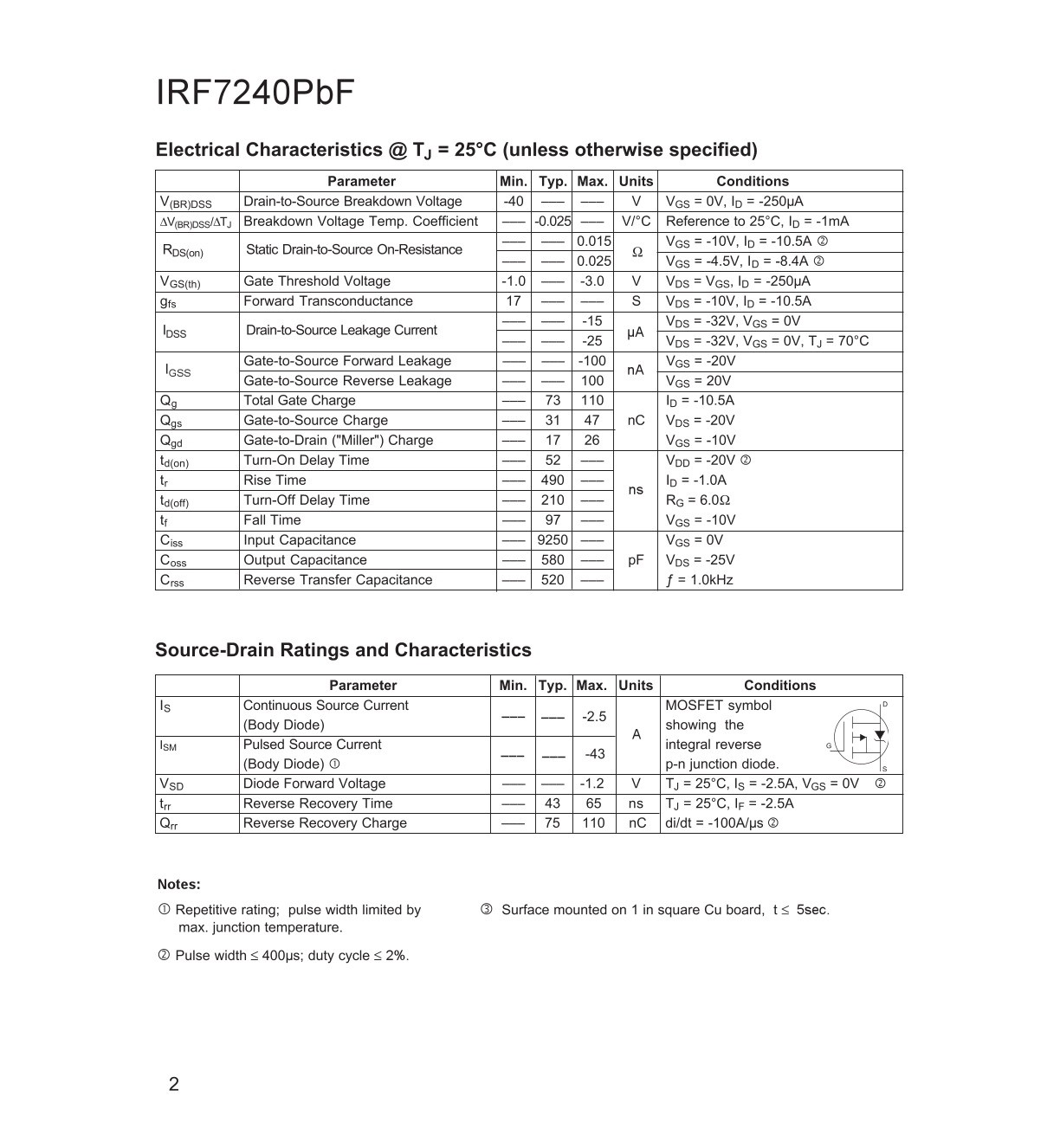 1763346644c600e6.jpg