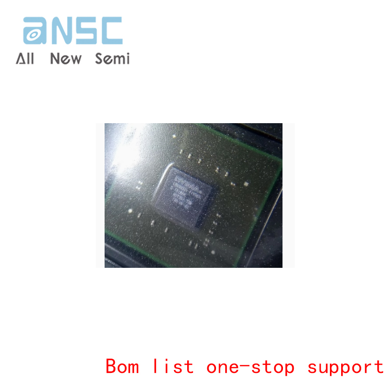 1763364153bf6ab8.jpg