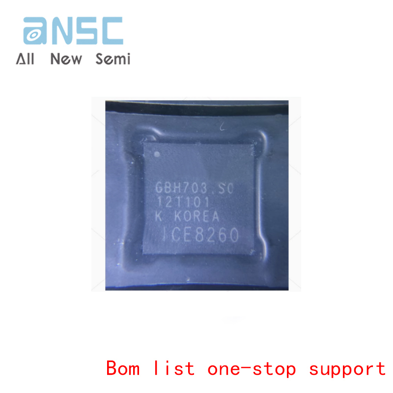 ICE8260B-R ICE8260B-R