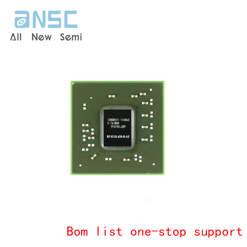 NF-6100-430-N-A3 NF-6100-430-N-A3