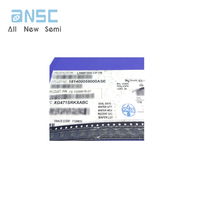 LAN8720A-CP-TR