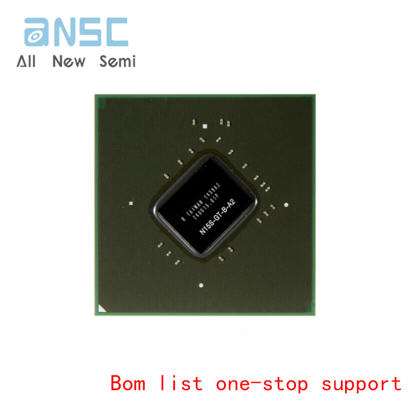 N15S-GT-B-A2 N15S-GT-B-A2