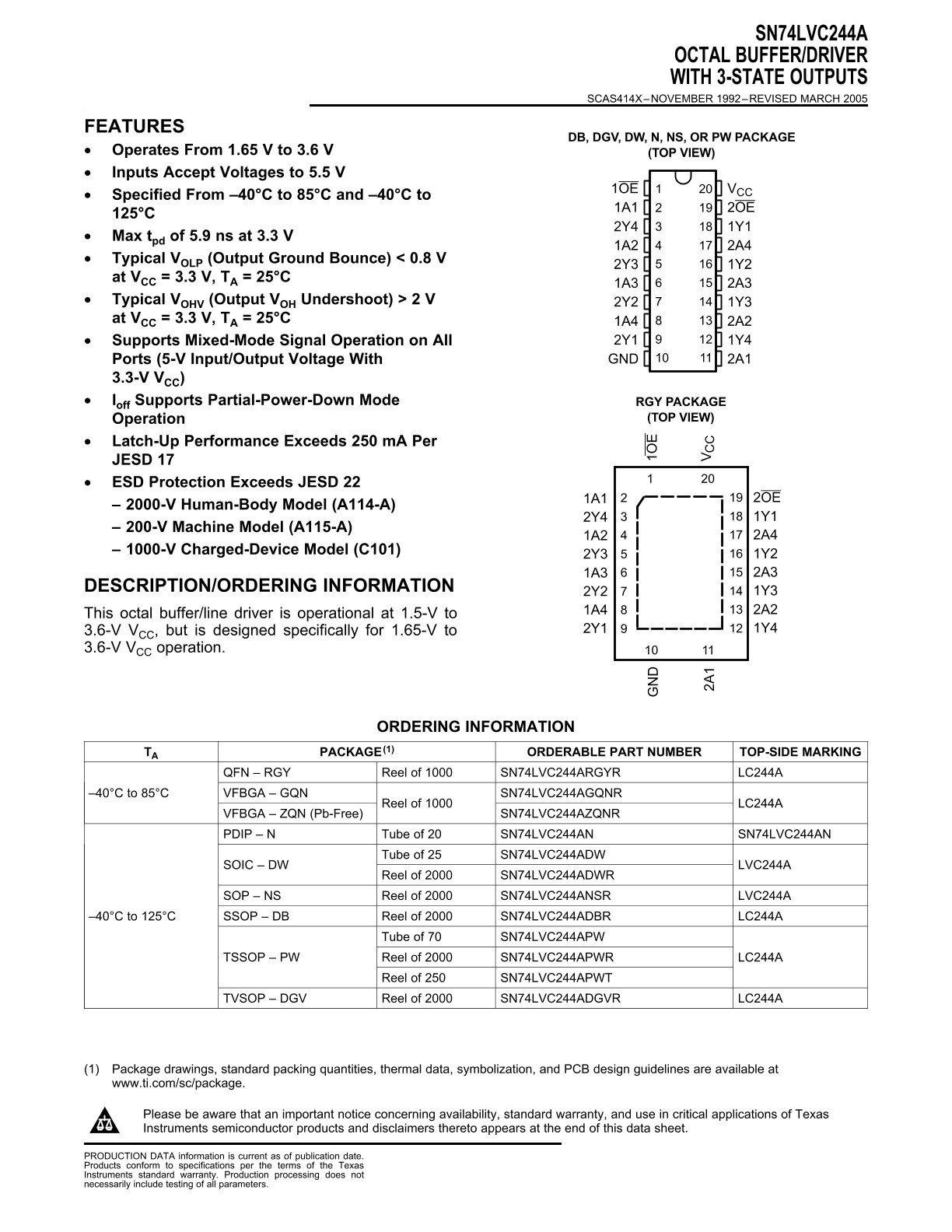 17634300727d5791.jpg