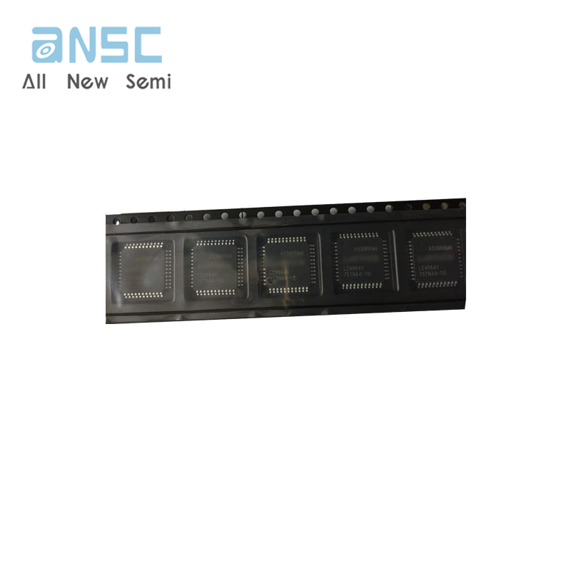 LC4064V-75T44I