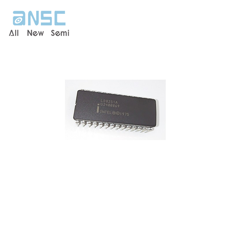 LD8251A