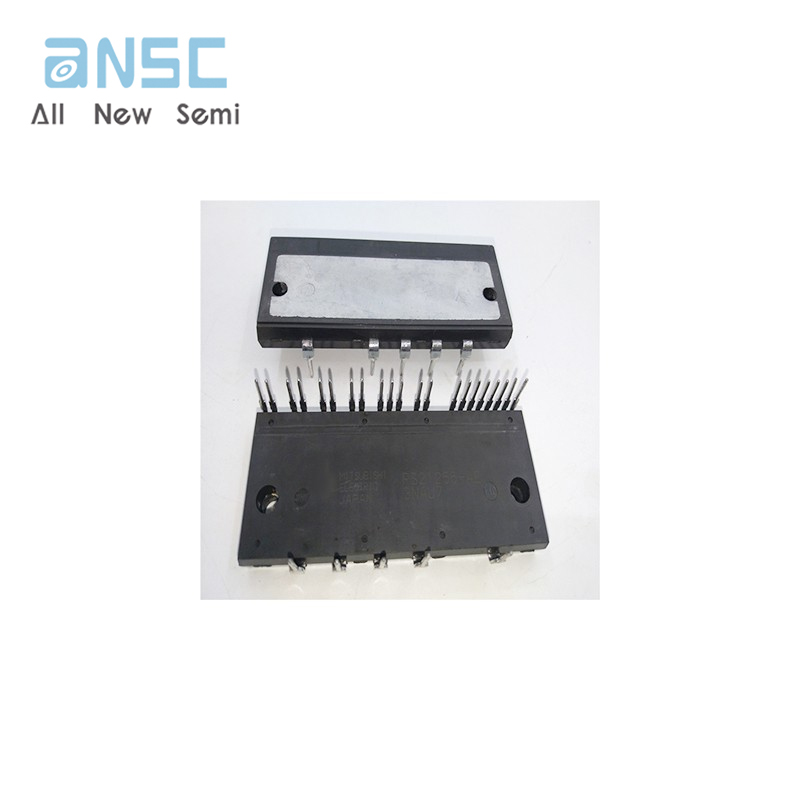PS21255-AE