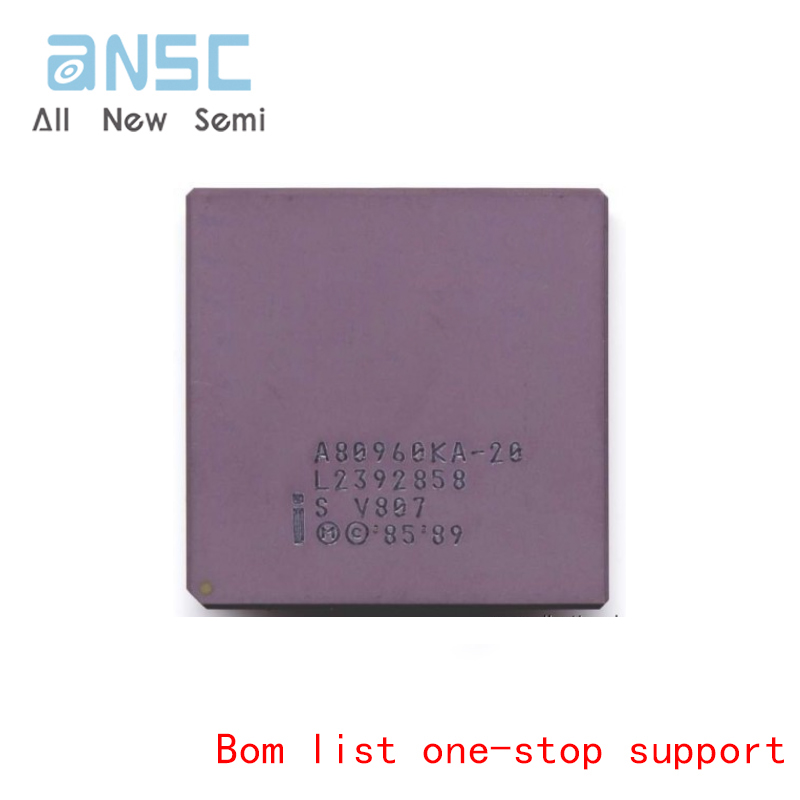 A808960KA-20 A808960KA-20