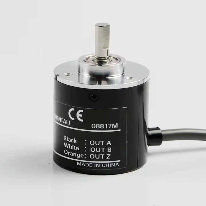 1763455618c83665.jpg
