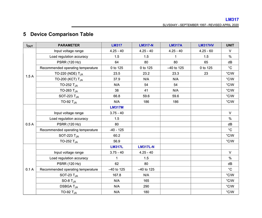 17634582083cd058.jpg