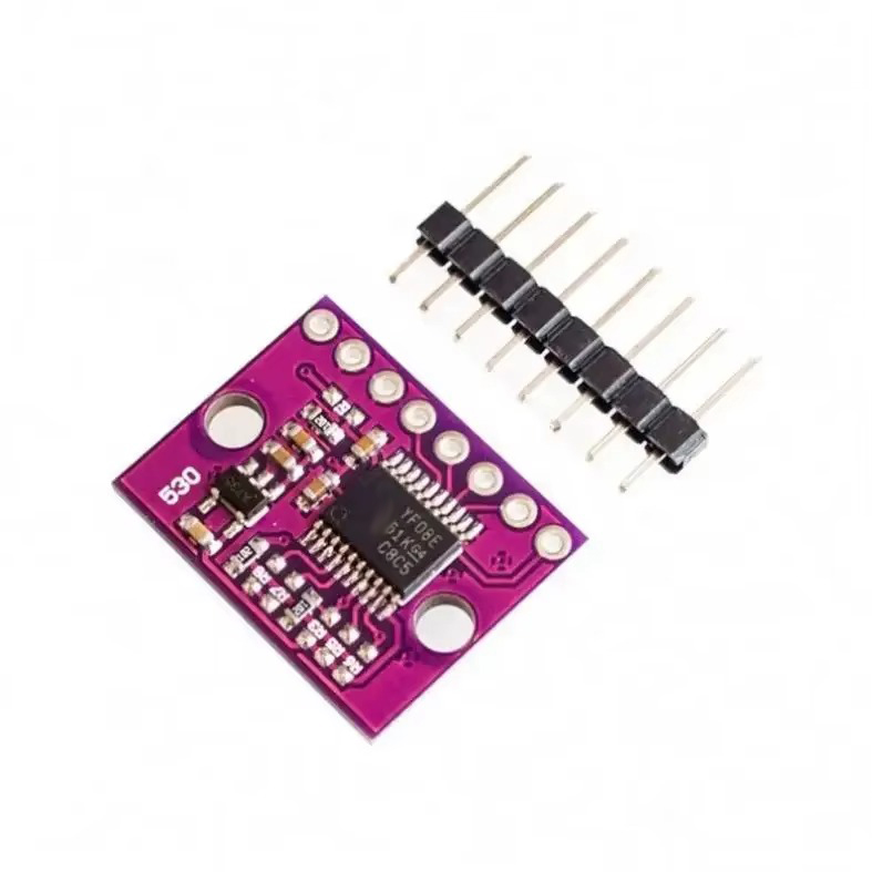 MCU-530 176345978622f902.jpg