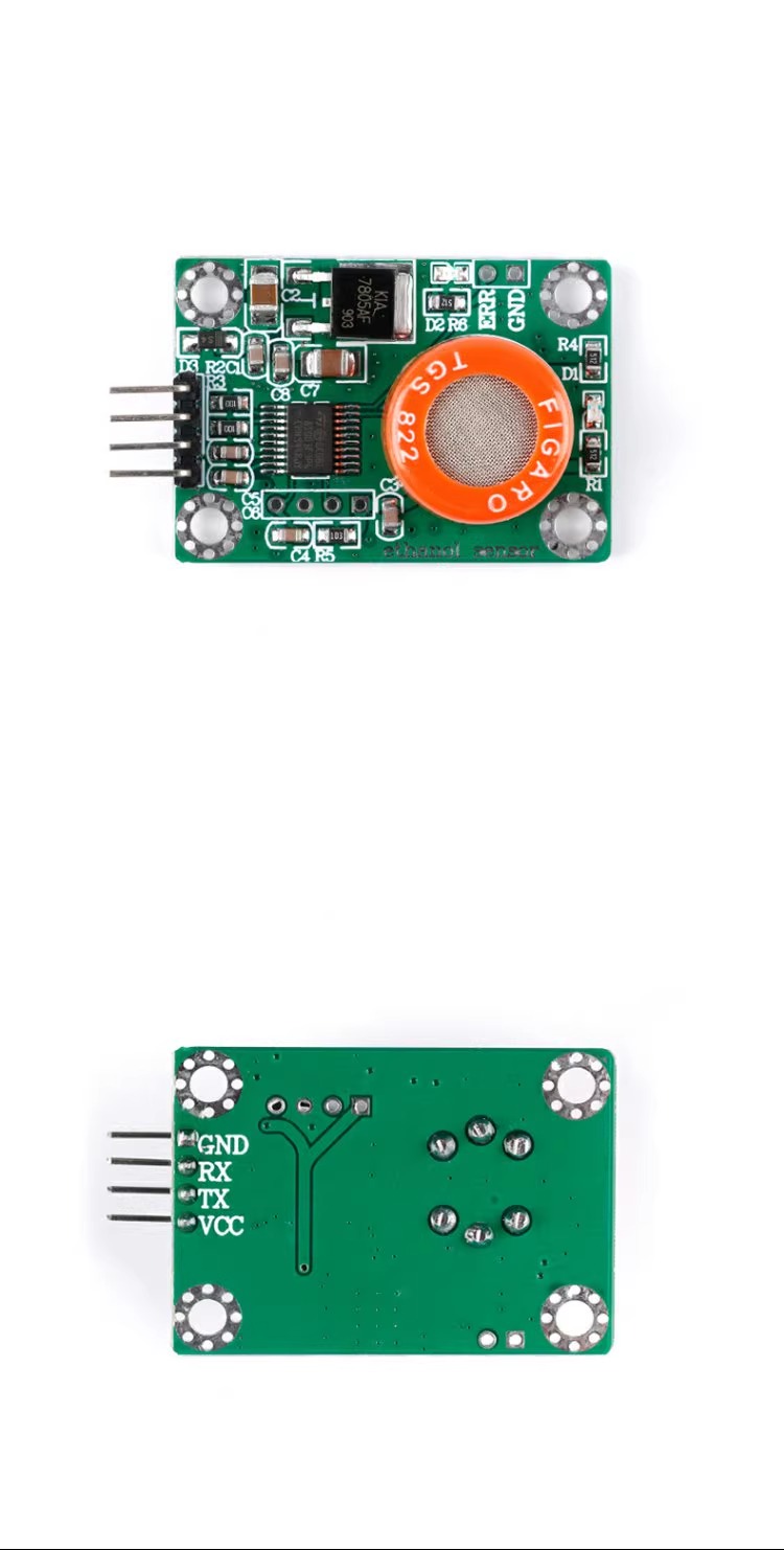TGS822详情1-10