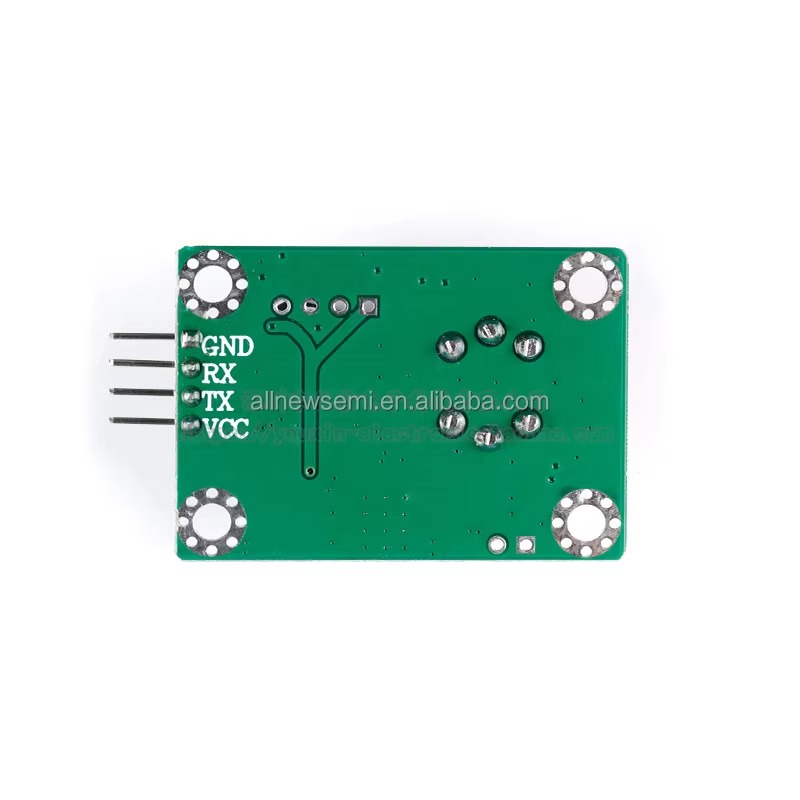 TGS822详情3