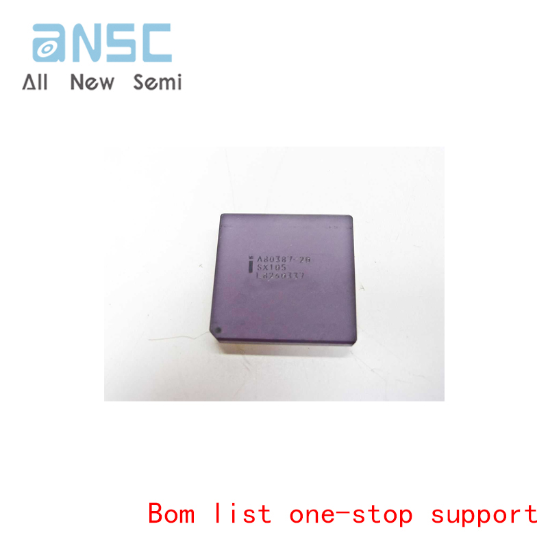 A80387-20     3