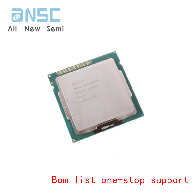 I7 3700