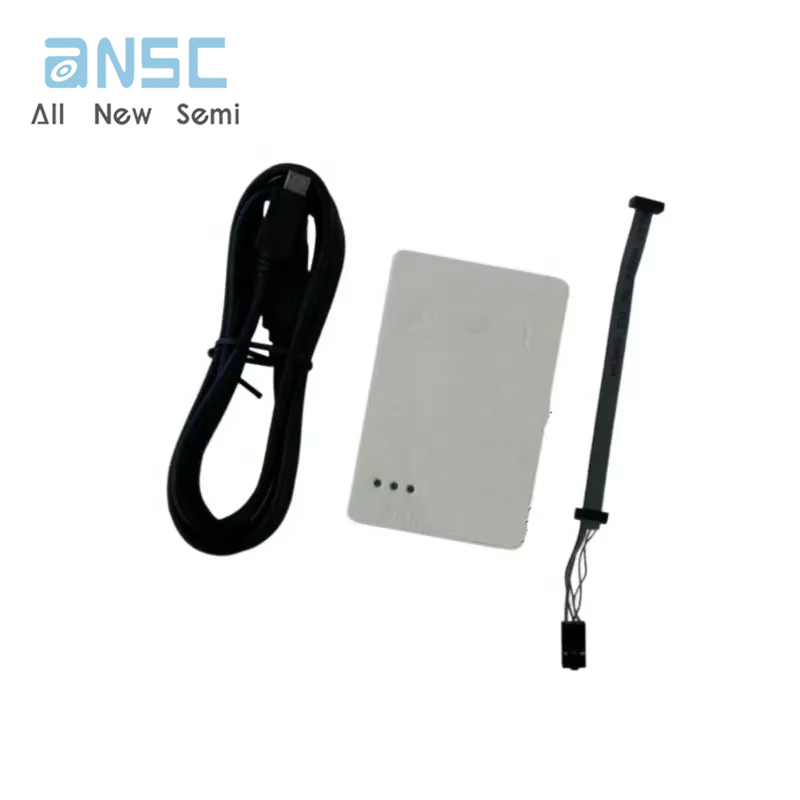 ATATMEL-ICE-BAS