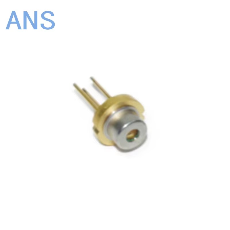 U-LD-85C061A